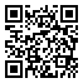 https://www.fou.net/post/103199.html