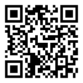 https://www.fou.net/post/1032.html
