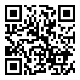 https://www.fou.net/post/10320.html