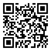 https://www.fou.net/post/103200.html