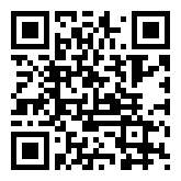 https://www.fou.net/post/103201.html