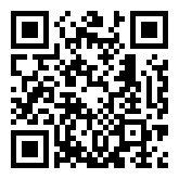 https://www.fou.net/post/103203.html