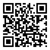 https://www.fou.net/post/103204.html