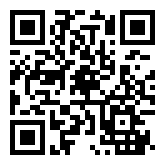 https://www.fou.net/post/103205.html