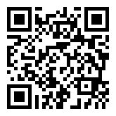 https://www.fou.net/post/103207.html