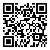 https://www.fou.net/post/103208.html