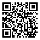 https://www.fou.net/post/10321.html