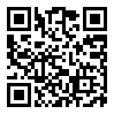 https://www.fou.net/post/103210.html