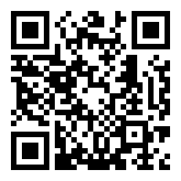 https://www.fou.net/post/103213.html