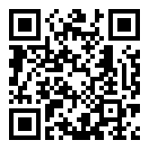 https://www.fou.net/post/103214.html