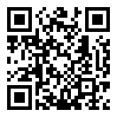 https://www.fou.net/post/103216.html