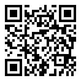 https://www.fou.net/post/103217.html
