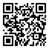 https://www.fou.net/post/103218.html