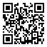 https://www.fou.net/post/103219.html