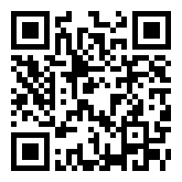 https://www.fou.net/post/103223.html