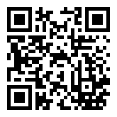 https://www.fou.net/post/103224.html