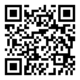 https://www.fou.net/post/103225.html