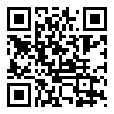 https://www.fou.net/post/103227.html