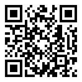 https://www.fou.net/post/103228.html