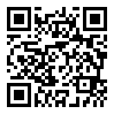 https://www.fou.net/post/103230.html