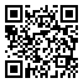 https://www.fou.net/post/103231.html