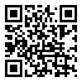 https://www.fou.net/post/103234.html