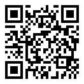 https://www.fou.net/post/103235.html