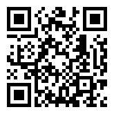 https://www.fou.net/post/103236.html