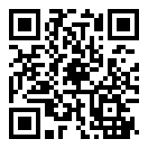 https://www.fou.net/post/103242.html