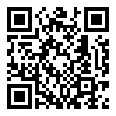https://www.fou.net/post/103243.html