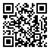 https://www.fou.net/post/103245.html