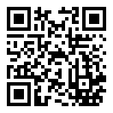 https://www.fou.net/post/103248.html