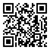 https://www.fou.net/post/103249.html