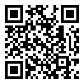 https://www.fou.net/post/10325.html