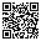 https://www.fou.net/post/103250.html