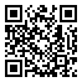 https://www.fou.net/post/103251.html