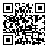 https://www.fou.net/post/103252.html