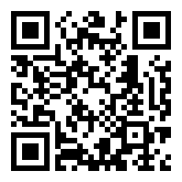 https://www.fou.net/post/103254.html