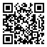 https://www.fou.net/post/103255.html