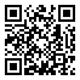 https://www.fou.net/post/103258.html