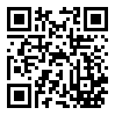 https://www.fou.net/post/103259.html