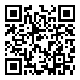 https://www.fou.net/post/103260.html