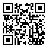 https://www.fou.net/post/103261.html