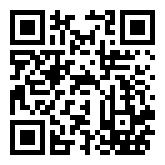 https://www.fou.net/post/103262.html