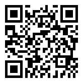 https://www.fou.net/post/103264.html