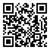 https://www.fou.net/post/103266.html