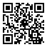 https://www.fou.net/post/103267.html