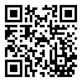 https://www.fou.net/post/103269.html