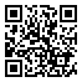 https://www.fou.net/post/10327.html