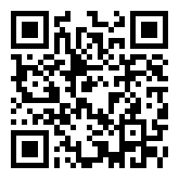 https://www.fou.net/post/103271.html